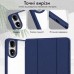 Чохол до планшета BeCover Soft Edge TPU Xiaomi Redmi Pad 2 Pro 12.1