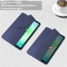 Чохол до планшета BeCover Soft Edge TPU Xiaomi Redmi Pad 2 Pro 12.1
