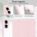 Чохол до планшета BeCover Soft Edge TPU Xiaomi Redmi Pad 2 Pro 12.1
