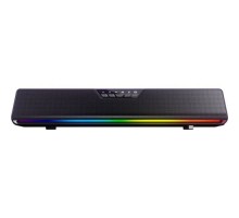 Акустична система Aula GS6PRO Wireless (6978080505705)