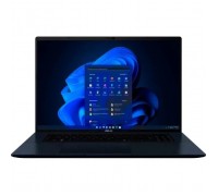 Ноутбук ASUS Vivobook 18 M1807GA-S8069X (90NB17Y1-M005T0)
