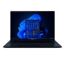 Ноутбук ASUS Vivobook 18 M1807GA-S8069X (90NB17Y1-M005T0)