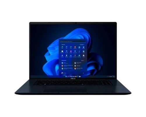 Ноутбук ASUS Vivobook 18 M1807GA-S8069X (90NB17Y1-M005T0)