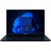 Ноутбук ASUS Vivobook 18 M1807GA-S8069X (90NB17Y1-M005T0)