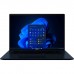 Ноутбук ASUS Vivobook 18 M1807GA-S8069X (90NB17Y1-M005T0)