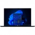 Ноутбук ASUS Vivobook 18 M1807GA-S8069X (90NB17Y1-M005T0)