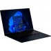 Ноутбук ASUS Vivobook 18 M1807GA-S8069X (90NB17Y1-M005T0)