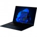 Ноутбук ASUS Vivobook 18 M1807GA-S8069X (90NB17Y1-M005T0)