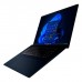 Ноутбук ASUS Vivobook 18 M1807GA-S8069X (90NB17Y1-M005T0)