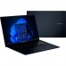 Ноутбук ASUS Vivobook 18 M1807GA-S8069X (90NB17Y1-M005T0)