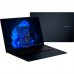 Ноутбук ASUS Vivobook 18 M1807GA-S8069X (90NB17Y1-M005T0)