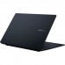 Ноутбук ASUS Vivobook 18 M1807GA-S8069X (90NB17Y1-M005T0)