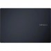 Ноутбук ASUS Vivobook 18 M1807GA-S8069X (90NB17Y1-M005T0)