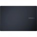 Ноутбук ASUS Vivobook 18 M1807GA-S8069X (90NB17Y1-M005T0)