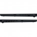 Ноутбук ASUS Vivobook 18 M1807GA-S8069X (90NB17Y1-M005T0)