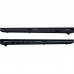 Ноутбук ASUS Vivobook 18 M1807GA-S8069X (90NB17Y1-M005T0)