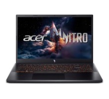 Ноутбук Acer Nitro V 15 ANV15-52 (NH.QV3EU.011)