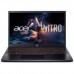 Ноутбук Acer Nitro V 15 ANV15-52 (NH.QV3EU.011)