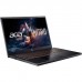 Ноутбук Acer Nitro V 15 ANV15-52 (NH.QV3EU.011)