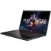 Ноутбук Acer Nitro V 15 ANV15-52 (NH.QV3EU.011)