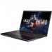 Ноутбук Acer Nitro V 15 ANV15-52 (NH.QV3EU.011)