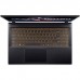 Ноутбук Acer Nitro V 15 ANV15-52 (NH.QV3EU.011)
