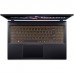 Ноутбук Acer Nitro V 15 ANV15-52 (NH.QV3EU.011)