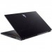 Ноутбук Acer Nitro V 15 ANV15-52 (NH.QV3EU.011)