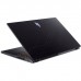 Ноутбук Acer Nitro V 15 ANV15-52 (NH.QV3EU.011)