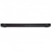 Ноутбук Acer Nitro V 15 ANV15-52 (NH.QV3EU.011)