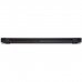 Ноутбук Acer Nitro V 15 ANV15-52 (NH.QV3EU.011)