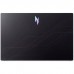 Ноутбук Acer Nitro V 15 ANV15-52 (NH.QV3EU.011)