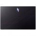 Ноутбук Acer Nitro V 15 ANV15-52 (NH.QV3EU.011)