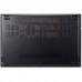 Ноутбук Acer Nitro V 15 ANV15-52 (NH.QV3EU.011)