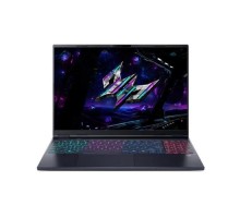 Ноутбук Acer Predator Helios Neo 16 AI PHN16-I71 (NH.U49EU.003)