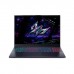 Ноутбук Acer Predator Helios Neo 16 AI PHN16-I71 (NH.U49EU.003)