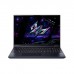 Ноутбук Acer Predator Helios Neo 16 AI PHN16-I71 (NH.U49EU.003)