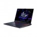 Ноутбук Acer Predator Helios Neo 16 AI PHN16-I71 (NH.U49EU.003)