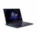 Ноутбук Acer Predator Helios Neo 16 AI PHN16-I71 (NH.U49EU.003)