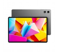 Планшет Teclast T50 Plus 11" 8/128GB LTE Grey (6940709680421)