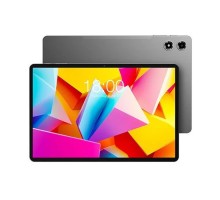 Планшет Teclast T50 Plus 11" 8/128GB LTE Grey (6940709680421)