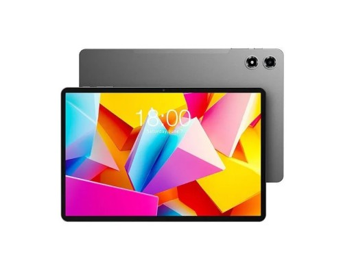 Планшет Teclast T50 Plus 11
