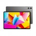 Планшет Teclast T50 Plus 11