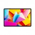 Планшет Teclast T50 Plus 11