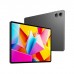 Планшет Teclast T50 Plus 11