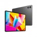 Планшет Teclast T50 Plus 11