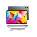 Планшет Teclast T50 Plus 11
