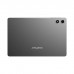 Планшет Teclast T50 Plus 11