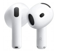 Навушники Apple AirPods 5 (MKFW4ZE/A)