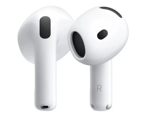 Навушники Apple AirPods 5 (MKFW4ZE/A)